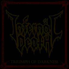 Triumph of Darkness